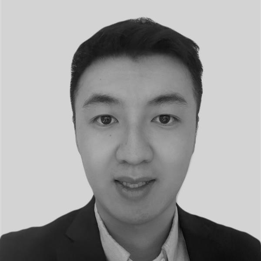 Martin Mei, CPA
